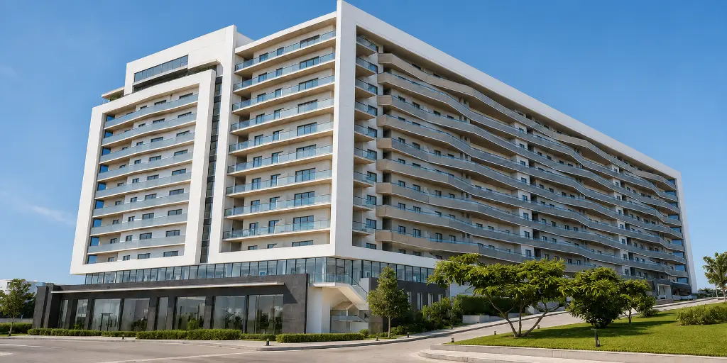Residence Horizon Royal Mode Jour.webp
