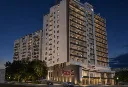 Residence Horizon Royal Mode Jour.webp