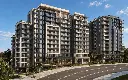 Residence Horizon Infinity Mode Jour.webp
