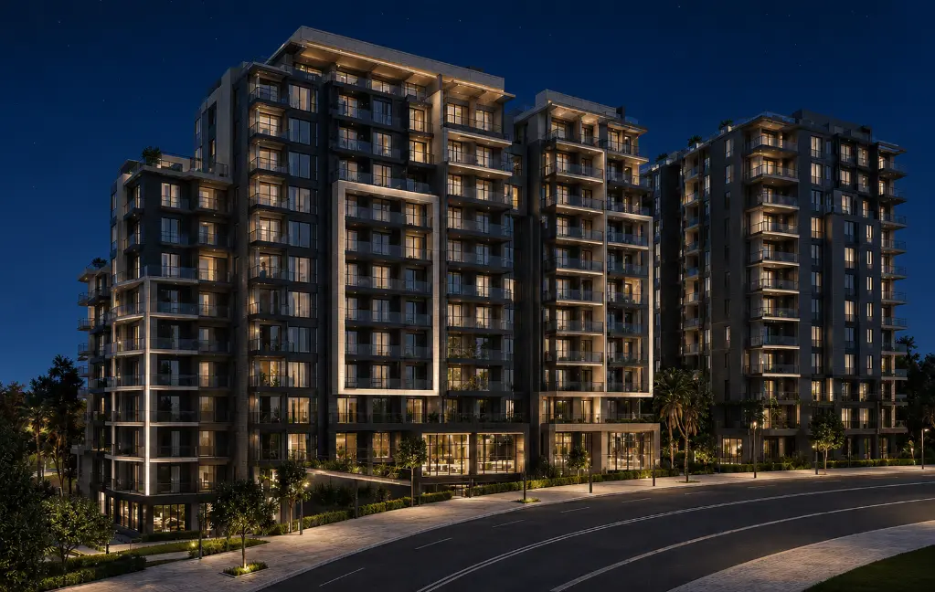 Residence Horizon Infinity Mode Nuit.webp