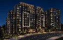 Residence Horizon Infinity Mode Nuit.webp
