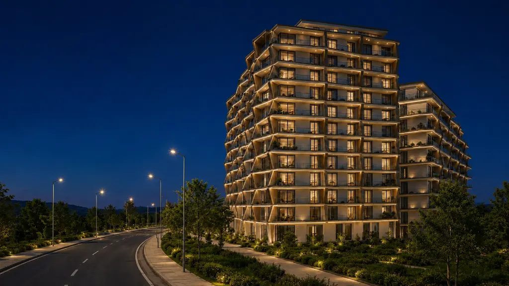 Residence Horizon Diamant Mode Nuit.webp