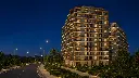 Residence Horizon Diamant Mode Nuit.webp
