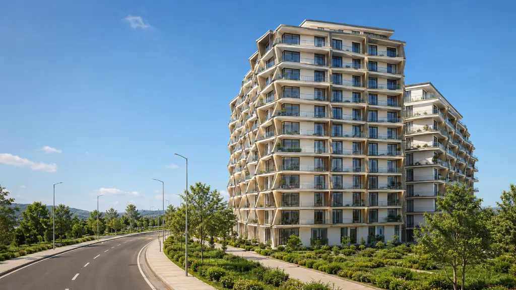 Residence Horizon Diamant Mode Jour.webp