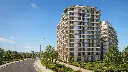 Residence Horizon Diamant Mode Jour.webp