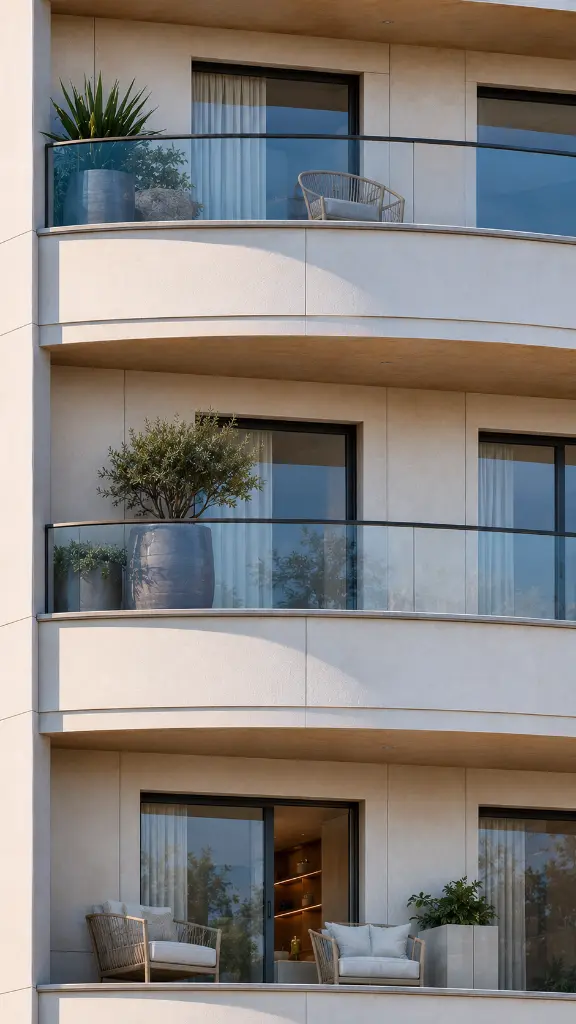 R H Royal vue Verticale.webp