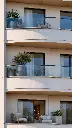 R H Royal vue Verticale.webp