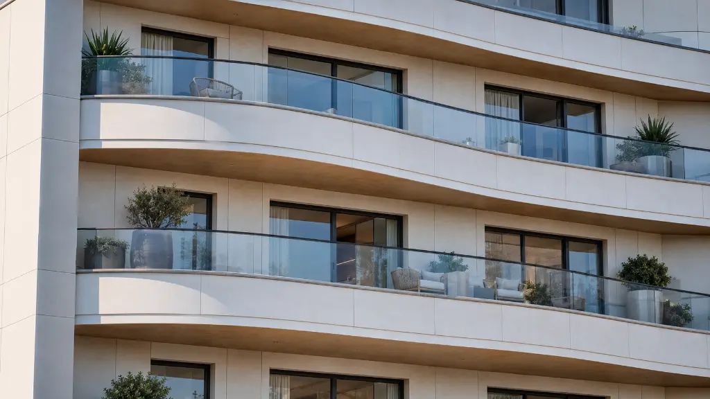 Vue Facade R H Royal vue Raprocher.webp