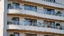 Vue Facade R H Royal vue Raprocher.webp